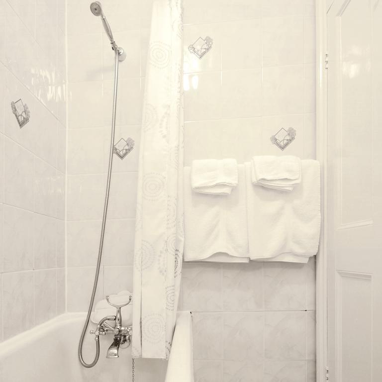 The Paragon - Guest Accommodation Scarborough Camera foto