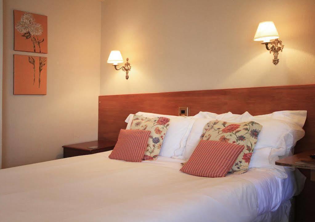 The Paragon - Guest Accommodation Scarborough Esterno foto